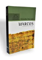 Comentário_Expositivo_Hagnos_MARCOS.pdf